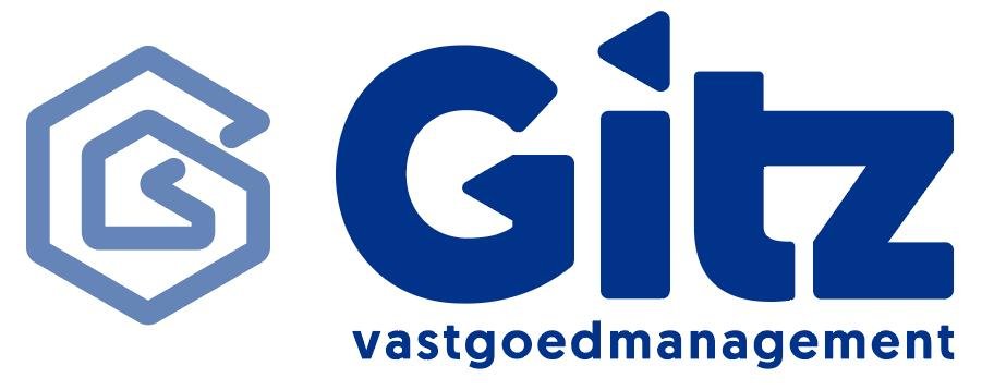 Afbeelding van WhatsApp op 2025-03-29 om 18.18.59_a909cc91